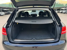 Audi A4 2.0TDI ИТАЛИЯ - 10800 лв. - 71255435 10