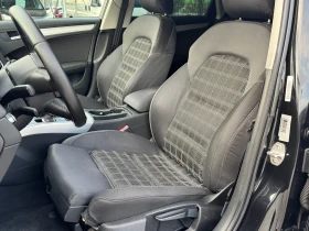 Audi A4 2.0TDI ИТАЛИЯ - 10800 лв. - 71255435 8