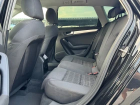Audi A4 2.0TDI ИТАЛИЯ - 10800 лв. - 71255435 9
