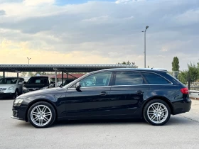 Audi A4 2.0TDI ИТАЛИЯ - 10800 лв. - 71255435 2