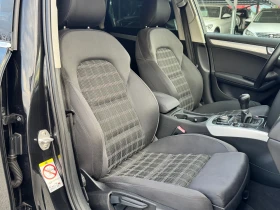 Audi A4 2.0TDI ИТАЛИЯ - 10800 лв. - 71255435 11