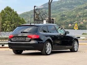 Audi A4 2.0TDI ИТАЛИЯ - 10800 лв. - 71255435 4