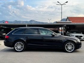 Audi A4 2.0TDI ИТАЛИЯ - 10800 лв. - 71255435 5