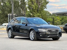 Audi A4 2.0TDI ИТАЛИЯ - 10800 лв. - 71255435 6
