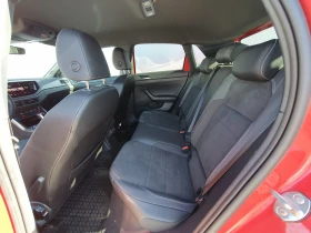 VW Polo PA GTI 2.0 TSI OPF DSG | Mobile.bg    5