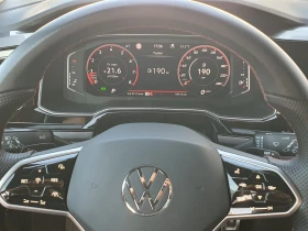 VW Polo PA GTI 2.0 TSI OPF DSG | Mobile.bg    7