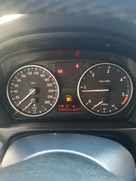 BMW 318 2.0d Face 143 2010г - 9500 лв. - 76669545 6