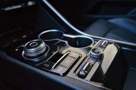 Kia K5 2.0 CVVL - 38500 лв. - 90839276 15