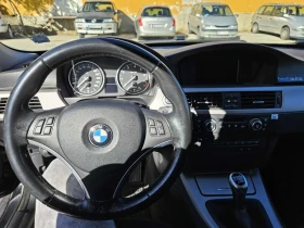 Обява за продажба на BMW 325 ~10 000 лв. - изображение 2
