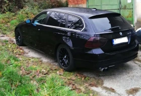 Обява за продажба на BMW 325 ~10 000 лв. - изображение 4