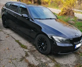 Обява за продажба на BMW 325 ~10 000 лв. - изображение 3
