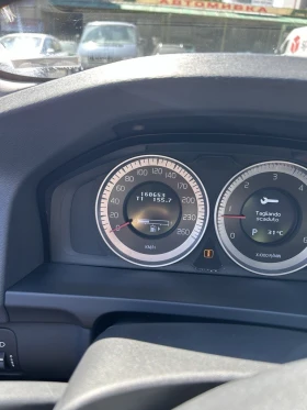 Обява за продажба на Volvo S60 Автоматик ~13 500 лв. - изображение 2