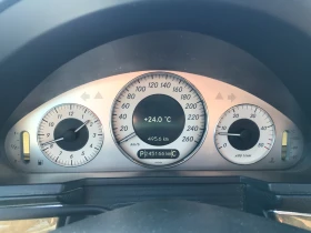 Mercedes-Benz E 320 3.0CDI ! | Mobile.bg    10