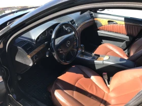 Mercedes-Benz E 320 3.0CDI ! | Mobile.bg    9