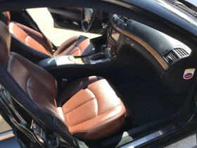 Mercedes-Benz E 320 3.0CDI ! | Mobile.bg    8
