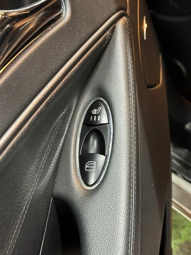 Mercedes-Benz CLS 500  !! | Mobile.bg    16