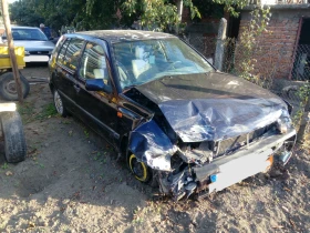 Обява за продажба на VW Golf Gl ~ 111 лв. - изображение 2