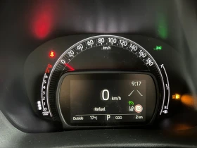 Обява за продажба на Toyota Aygo ~37 680 лв. - изображение 5