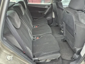 Citroen C4 Picasso 1.8i - 2400 € / 4693.99 лв. - 27694961 10
