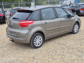 Обява за продажба на Citroen C4 Picasso 1.8i ~4 700 лв. - изображение 4