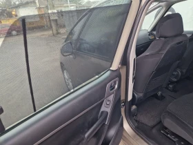 Citroen C4 Picasso 1.8i | Mobile.bg    12