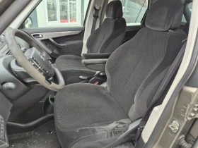 Citroen C4 Picasso 1.8i - 2400 € / 4693.99 лв. - 27694961 7