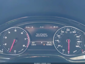 Audi A8 LIMITED КРАЙНА ЦЕНА! - 25200 лв. / 12884.56 € - 28441977 10