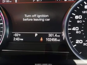 Audi A8 LIMITED КРАЙНА ЦЕНА! - 25200 лв. / 12884.56 € - 28441977 11