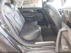 Audi A8 LIMITED КРАЙНА ЦЕНА! - 25200 лв. / 12884.56 € - 28441977 13