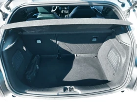 Citroen DS3 1.2I АВТОМАТ - 12999 лв. / 6646.28 € - 50765331 14