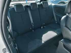 Citroen DS3 1.2I АВТОМАТ - 12999 лв. / 6646.28 € - 50765331 12