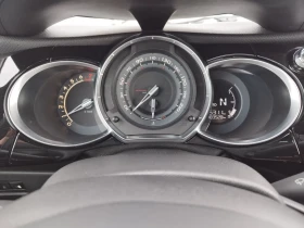Citroen DS3 1.2I  | Mobile.bg    17