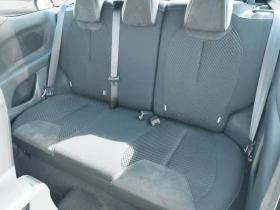 Citroen DS3 1.2I АВТОМАТ - 12999 лв. / 6646.28 € - 50765331 10