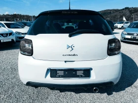 Citroen DS3 1.2I АВТОМАТ - 12999 лв. / 6646.28 € - 50765331 4