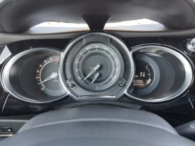 Citroen DS3 1.2I АВТОМАТ - 12999 лв. / 6646.28 € - 50765331 17
