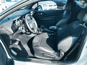 Citroen DS3 1.2I АВТОМАТ - 12999 лв. / 6646.28 € - 50765331 9