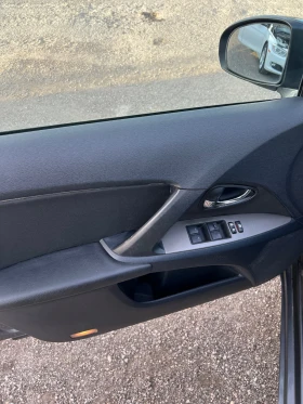 Toyota Avensis 2;2  150 | Mobile.bg    10