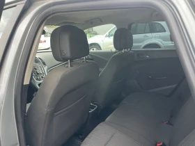 Opel Astra /  | Mobile.bg    10