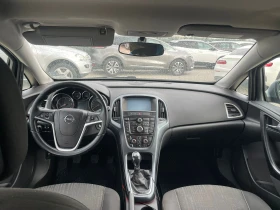 Opel Astra /  | Mobile.bg    11