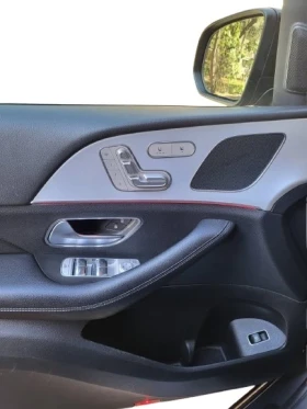 Mercedes-Benz GLE 450 AMG/4MATIC/9-GTRONIC/Германия  - 132000 лв. / 67490.53 € - 23723352 6