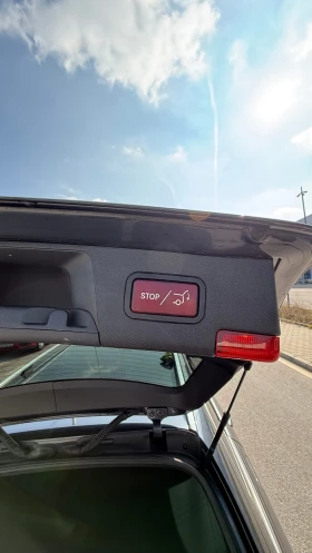 Mercedes-Benz C 350 Edition C | Mobile.bg    11