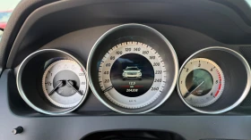 Mercedes-Benz C 350 Edition C | Mobile.bg    13