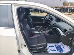 Honda Accord 2.4i-201кс-ШВЕЙЦАРИЯ-РЪЧКА-6ск-FACELIFT-MUGEN - 26500 лв. / 13549.23 € - 91342050 12