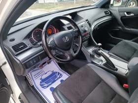 Honda Accord 2.4i-201кс-ШВЕЙЦАРИЯ-РЪЧКА-6ск-FACELIFT-MUGEN - 26500 лв. / 13549.23 € - 91342050 8