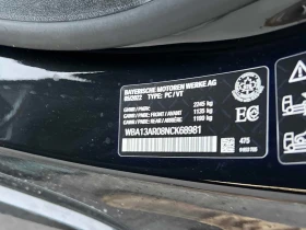 BMW 440 M440i xDrive 2022* CARFAX * БЕЗ ПЪРВОНАЧАЛНА ВНОСК - 79900 лв. / 40852.22 € - 92538926 12