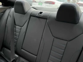 BMW 440 M440i xDrive 2022* CARFAX * БЕЗ ПЪРВОНАЧАЛНА ВНОСК - 79900 лв. / 40852.22 € - 92538926 10