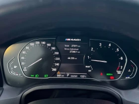 BMW 440 M440i xDrive 2022* CARFAX * БЕЗ ПЪРВОНАЧАЛНА ВНОСК - 79900 лв. / 40852.22 € - 92538926 8