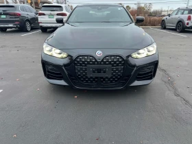 BMW 440 M440i xDrive 2022* CARFAX * БЕЗ ПЪРВОНАЧАЛНА ВНОСК - 79900 лв. / 40852.22 € - 92538926 2