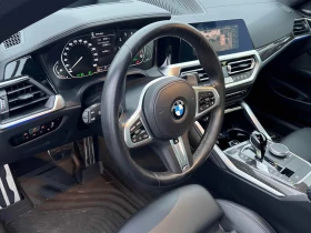 BMW 440 M440i xDrive 2022* CARFAX * БЕЗ ПЪРВОНАЧАЛНА ВНОСК - 79900 лв. / 40852.22 € - 92538926 7