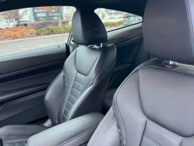 BMW 440 M440i xDrive 2022* CARFAX * БЕЗ ПЪРВОНАЧАЛНА ВНОСК - 79900 лв. / 40852.22 € - 92538926 11